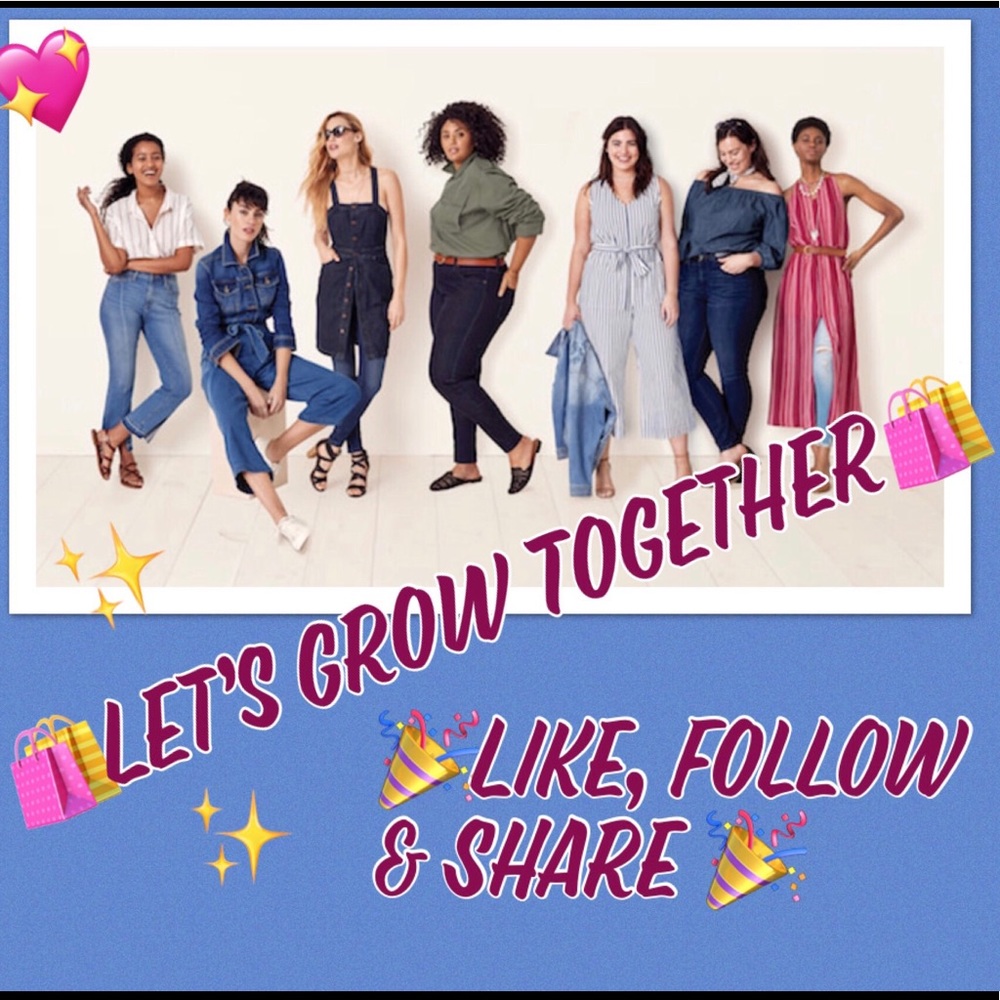 🔊HIT 216,000💖Please Share With Me🌸 - Picture 7 of 8